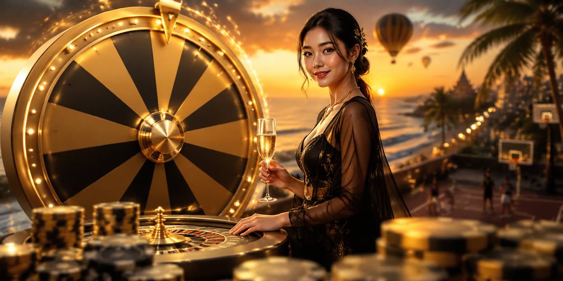 dh999 Slots Money Rush တွင် ဘာတွေပါဝင်သလဲ