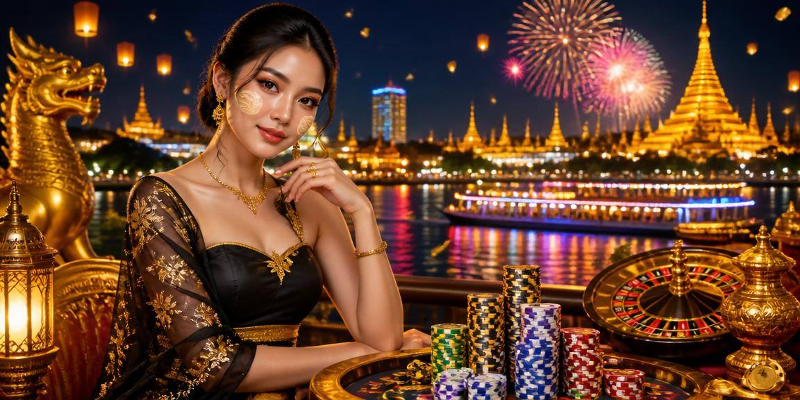 dh999 dh999 အတွက် တိုက်ရိုက်ကာစီနို စလော့ လမ်းညွှန်