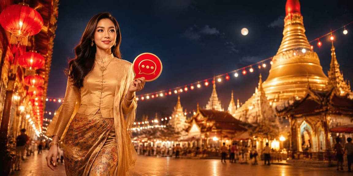 dh999 dh999 အတွက် တိုက်ရိုက်ကာစီနို စလော့ လမ်းညွှန်