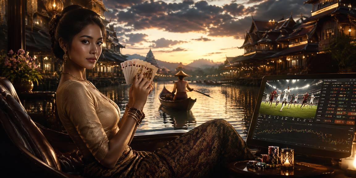 dh999 Blackjack Pro Strategy dh999 မှာဘယ်လိုအလုပ်လုပ်သလဲ